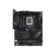 ASUS ROG STRIX B760-F GAMING WIFI  90MB1CT0-M1EAY0