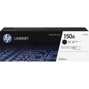 HP LaserJet 150A Black (W1500A)