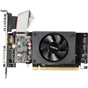 Gigabyte GV-N710D3-2GL v1.0