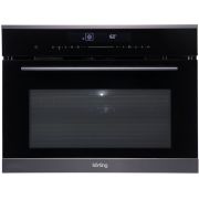 Korting Spectrum OKB 3250 GNBX MW