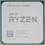 AMD Ryzen 5 5600GT (100-000001488)
