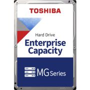 Toshiba MG09ACA12TE