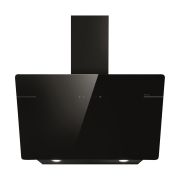 Elica L`ESSENZA BL/A/90-PRF0117374A