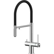 Rivelato 1523517 cromo