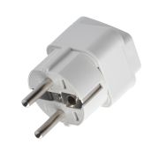 GoPower универсальный 1р.С / З белый (1 / 10 / 800)