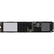 Samsung SSD PM9A3, 3840GB (MZ1L23T8HBLA-00A07)