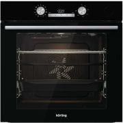 Korting OKB 8951 EN ST