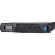 ИБП СИПБ1.5КА.10-11