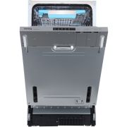 Korting KDI 45460 SD