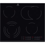 Electrolux EHF6547FXK