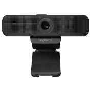 Logitech HD Webcam C925e