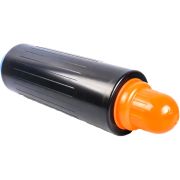 Canon C-EXV36 BK (3766B002)