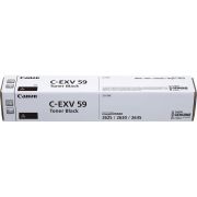Canon C-EXV 59 (3760C002)