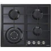 Korting Crystal HG 665 CTN