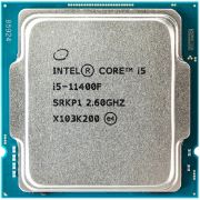 Intel Core i5-12400F (CM8071504555318)