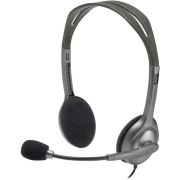 Logitech Headset H110