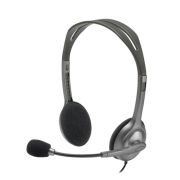 Logitech Headset H111