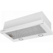 Maunfeld VS Fast 60 White