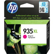 HP 935XL (C2P25AE)