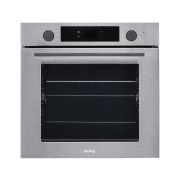 Korting OKB 6071 CBX