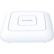 D-Link DAP-300P/A1A