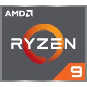 AMD Ryzen 9 7900X (OEM)