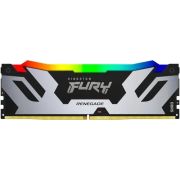 Kingston FURY Renegade RGB XMP