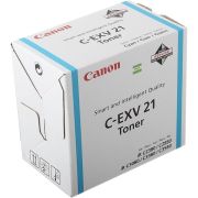 Canon C-EXV 21 (0453B002)