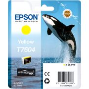 Epson T7604 (C13T76044010)
