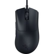 Razer RZ01-04640100-R3M1