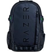 Razer Rogue Backpack 15.6 V3 Black