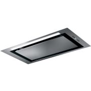 Elica Lane IX/A/52-PRF0157333