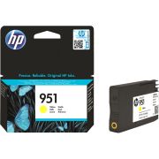 HP 951 (CN052AE)