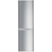 Liebherr CUele 3331-26 001