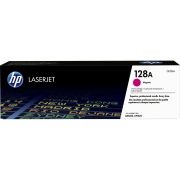 HP LaserJet 128A Magenta (CE323A)