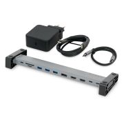 NERPA laptop stand NRP046