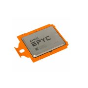 AMD EPYC 7663 (100-000000318)