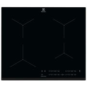 Electrolux EIT61443B