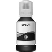Epson C13T03V14A