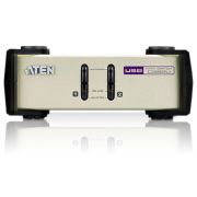 ATEN CS82U