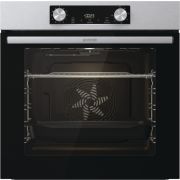 Gorenje Essential BO6735E02XK