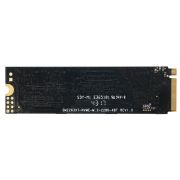 Kingspec SSD NE-512 2280