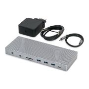 NERPA 14 in 1 docking station NRP007T