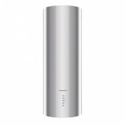 Maunfeld Lee Wall 35 INOX