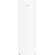 Liebherr SFNd 5227-22 001