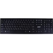 Acer OKR010 (ZL.KBDEE.003)