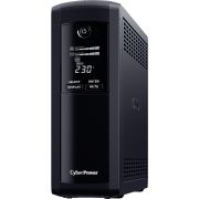 Cyberpower VP1600EILCD