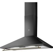 Elica TAMAYA RAIL ANBR/A/90-PRF0177406