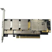 Mellanox MCX75310AAS-NEAT