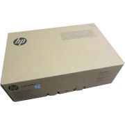 HP 25X Black Contract Original LaserJet Toner Cartridge (CF325XH)